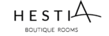 Hestia Boutique Rooms