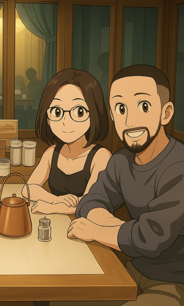 Screenshot 2026-01-02 at 4.27.03 PM