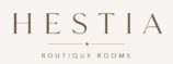 Hestia Boutique Rooms